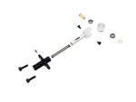 H1834-S - Push Tensioner Unit