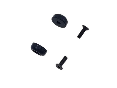 H1840-S - Plastic Canopy Positioner SAB H1840-S