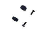 H1840-S - Plastic Canopy Positioner