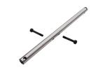 H1843-S - Steel Main Shaft
