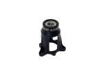 H1844-S - Aluminum Top Bearing Support