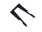 H1849-S - Aluminum Clamp Mount
