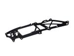 H1853-S - Carbon Fiber Main Frame Top