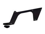 H1854-S - Carbon Fiber Main Frame Bottom