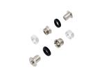 H1856-S - Quick Release Canopy Set