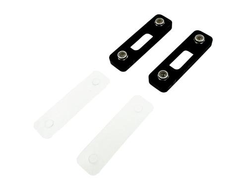 H1862-S - Tail Locking Element SAB H1862-S
