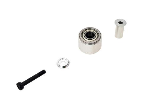 H1867-S - Motor Belt Idle Pulley SAB H1867-S