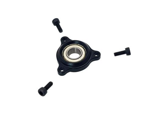 H1871-S - Bottom 3rd Bearing Assembly SAB H1871-S