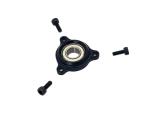 H1871-S - Bottom 3rd Bearing Assembly