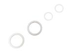 H1882-S - Main Blades Grip Washers Set