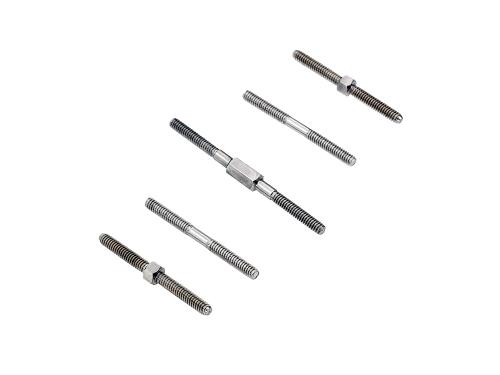 H1883-S - Swashplate Linkage Rod Set SAB H1883-S