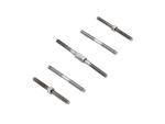 H1883-S - Swashplate Linkage Rod Set