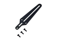 H1885-S - Plastic Antirotation Guide