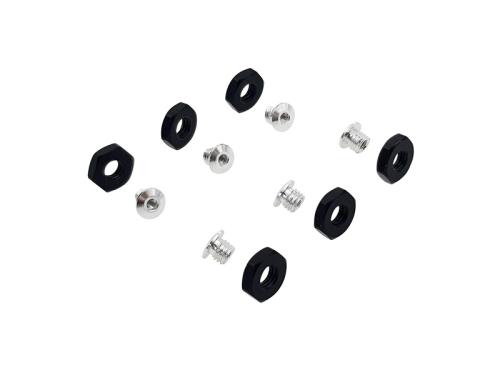 H1890-S - Insert M2.5 SAB H1890-S