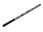 H1892-S - RAW 500 Carbon Fiber Tail Boom