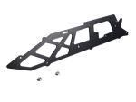 H1894-S - Kraken S 700 Orange_Blue Main Frame