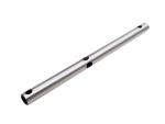 H2024-S - Steel Main Shaft