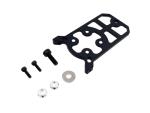 H2026-S - Aluminum Motor Mount