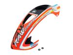 H2028-S - RAW 420 Competition Canopy