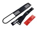 H2031-S - Battery Tray Set