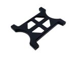 H2032-S - Aluminum ESC Mount