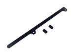 H2036-S - G10 Wiring Support