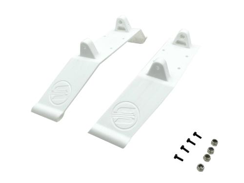 H2052-S - Plastic Landing Gear SAB H2052-S