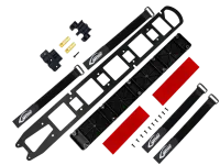 H2053-S - G10 Battery Tray Set with Battery Connector