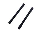 H2054-S - Aluminum M3 Frame Spacer