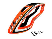 H2059-S - CF ILGoblin Pro Canopy Orange