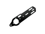 H2065-S - CF Tail Side Plate
