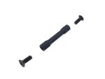 H2067-S - Aluminum Tail Case Spacer