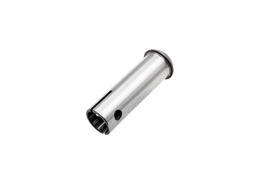 H2069-S - Steel One Way Bushing D10 SAB H2069-S