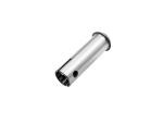 H2069-S - Steel One Way Bushing D10
