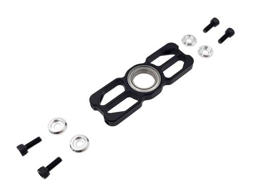 H2079-S - Aluminum Third Bearing Support SAB H2079-S