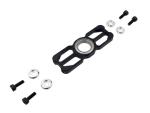 H2079-S - Aluminum Third Bearing Support