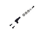 H2084-S - Aluminum Tail Belt Tensioner