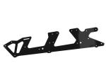 H2100-S - Kraken 580 Orange_Blue CF Main Frame