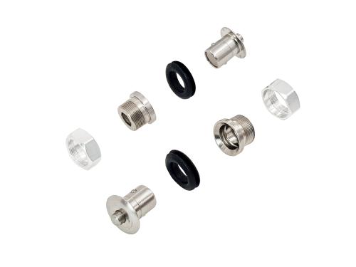 H2106-S - Quick Release Canopy Set SAB H2106-S