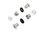 H2106-S - Quick Release Canopy Set