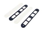 H2127-S - CF Tail Boom Spacer
