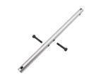 H2129-S - Steel Main Shaft