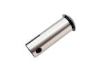 H2130-S - Steel One Way Bushing D12