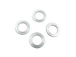 H2146-S - Steel Washer 10.1 x 16 x 1