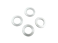 H2146-S - Steel Washer 10.1 x 16 x 1