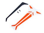 H2148-S - Carbon Fiber Tail Fin