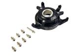 H2150-S - Aluminum Swashplate HPS3 D15