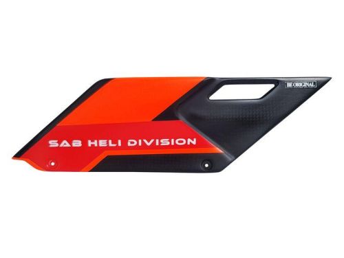 H2177-S - untere-seitenplatte-links-sab-h2177-s