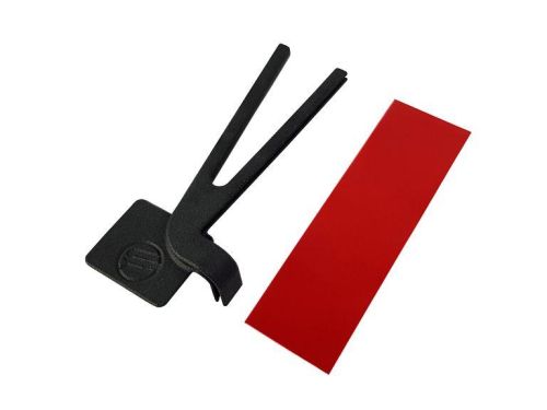 H2183-S - plastic-antenna-mount-h2183-s