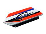 H2189-S - CF Maverick Sport Low Side Frame DX (Right)